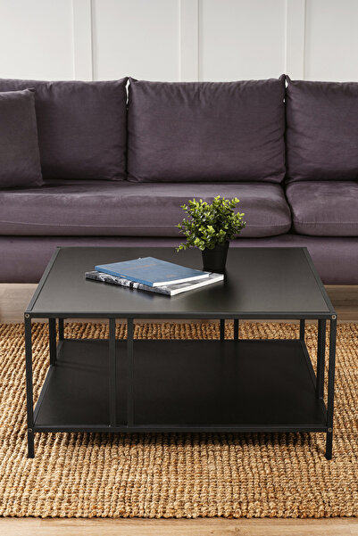 DEKOPRATİK - Uranüs Orta Sehpa