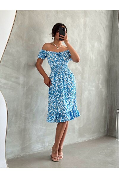 AFK ΦΟΡΕΜΑ ΜΕ ΛΟΥΛΟΥΔΙΑ