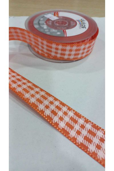 EFİL Ribbon - Comfortable Fit and Stylish Design