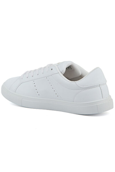 Kinetix Чоловічі кросівки - Coo з анатомічною підошвою