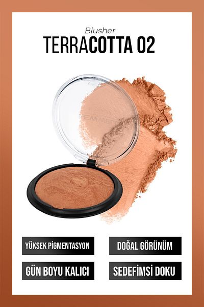 New Well Terracotta Blush 02