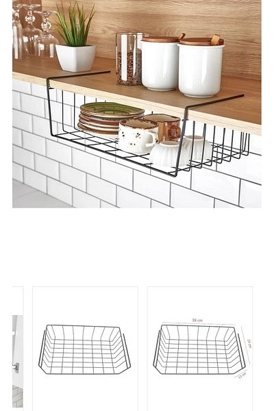 LeesHome ORSA HOME 9421 Кенгуру Рафт Черен мат