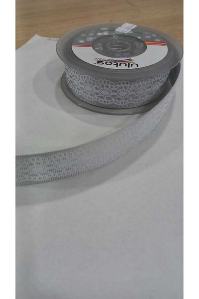 EFİL Ribbon - Comfortable Fit and Stylish Design