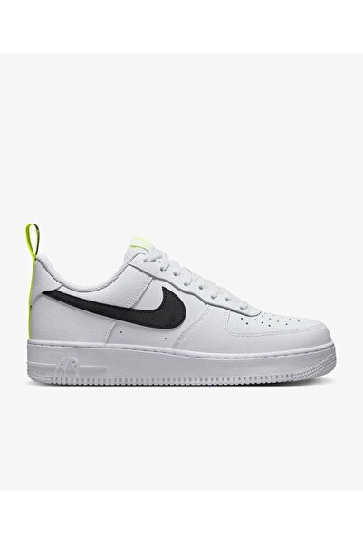 Nike AIR FORCE 1 ERKEK AYAKKABI DZ4510-100