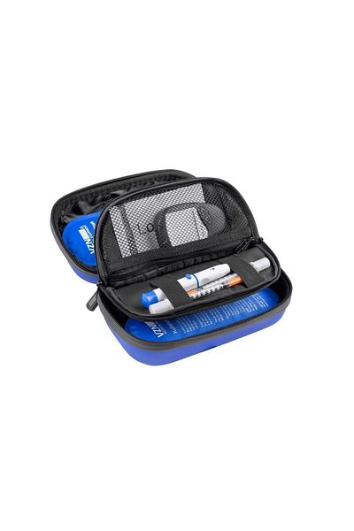 VZN Ybh-2113 Insulin Carrying Bag