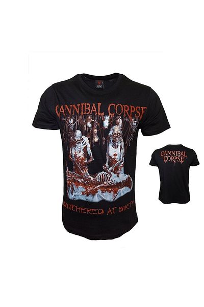 Deathcrush t shirt new arrivals
