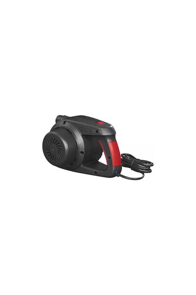 BESTWAY Pompă Power Grip 220 V 62258