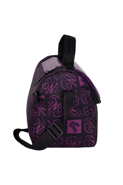 WİGGLE Wiggle Wednesday - Children's School Lunchbox