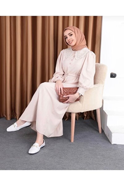 Warga ΦΟΡΕΜΑ ΔΑΝΤΕΛΟ ΓΙΑΚΑ