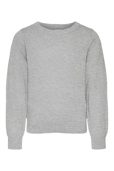 Vero Moda Girl Strickpullover VMCARE Pullover