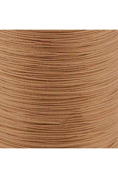 ATMACA TUHAFİYE Embroidered 6 Layers Artificial Silk Cross Stitch Etamine Hand Embroidery Rope Color No: 70