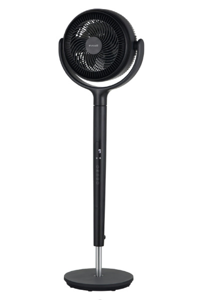 Arçelik 16395 NAV Vantilatör