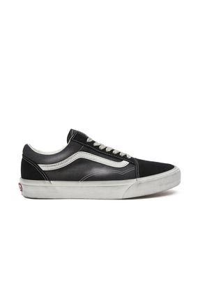 Vans old skool trendyol outlet