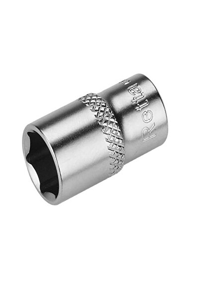 Retta RTL0212 1/4 12MM 6 KÖŞE LOKMA ANAHTAR RETTA