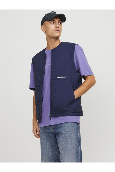 Jack & Jones Weste Weste
