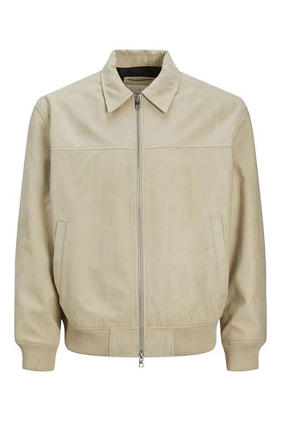 Jack & Jones Premium Blousonjacke Blousonjacke