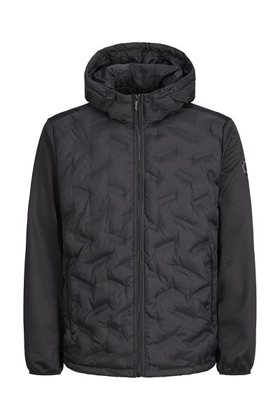 Jack & Jones Hybridjacke Hybridjacke