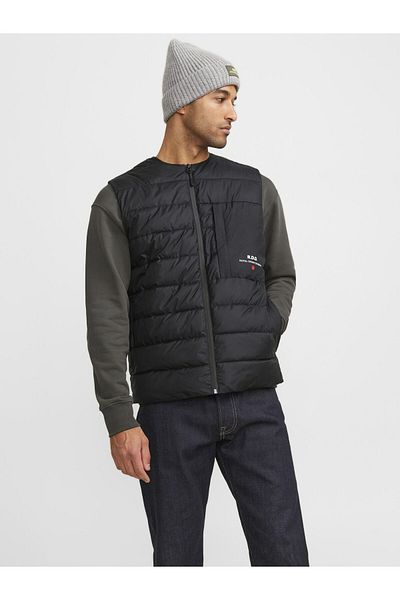 R.D.D. ROYAL DENIM DIVISION Bozkır Batısı Yolu Bozkır Batısı