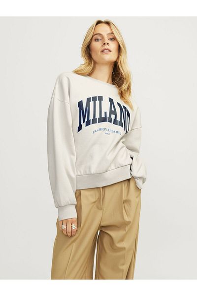 JJXX Sweatshirt Jxmerle Sweatshirt