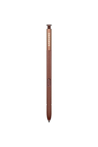Telefon Aksesuarları Samsung Galaxy Note 9 S Pen Kalem