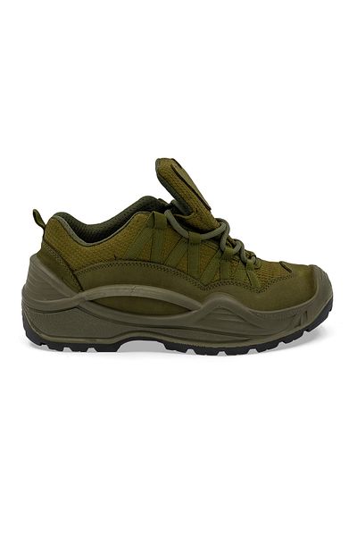CACTUS BOUTİQUE Pantofi de trekking in aer liber rezistenti la apa Pantofi de camping pentru alpinisti Pantofi de zi cu zi