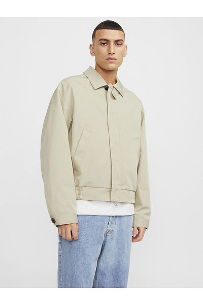 Jack & Jones Blousonjacke Blousonjacke