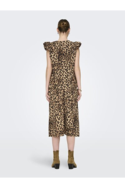 ONLY MATERNITY Top Olmkimika Top