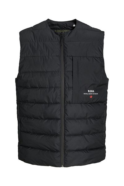 R.D.D. ROYAL DENIM DIVISION Bozkır Batısı Yolu Bozkır Batısı