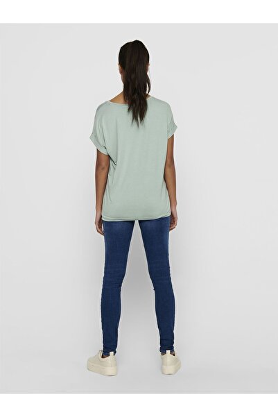 ONLY Top Onlmoster Top