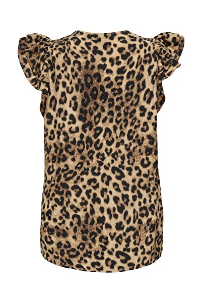 ONLY MATERNITY Top Olmkimika Top