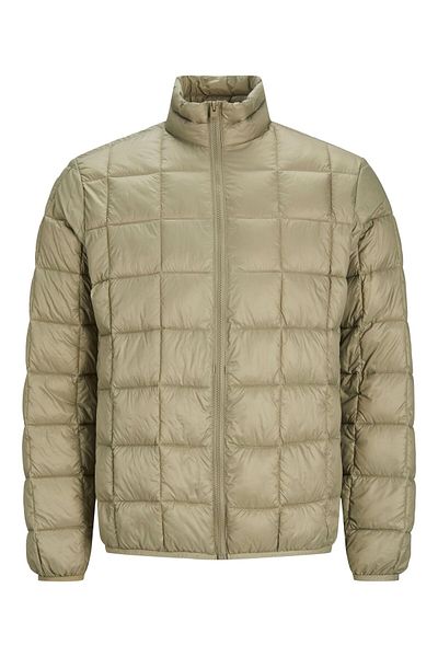 Jack & Jones Premium Bozkır Bozkır