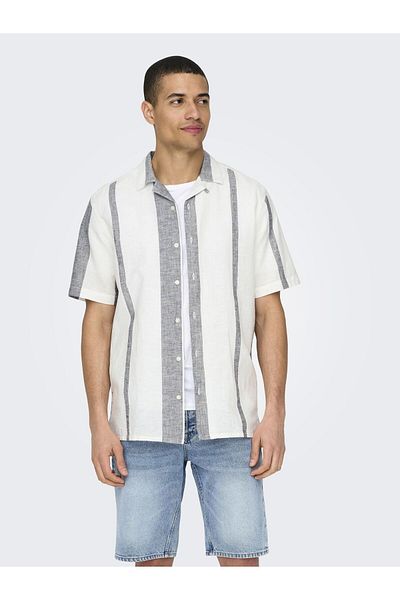 Only & Sons Hemd Onscaiden Hemd