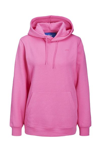 JJXX Kapuzenpullover JXABBIE Kapuzenpullover