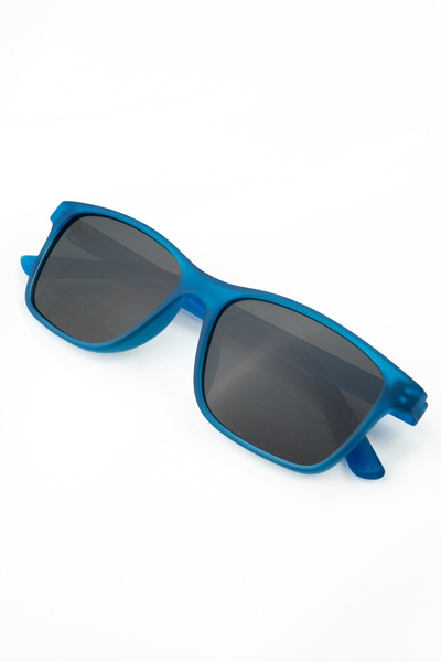 By Donetto Polarized and Uv-Protected Children's Sunglasses for Ages 5-11