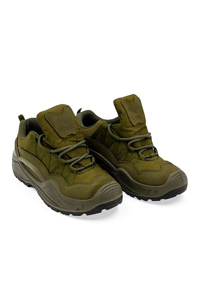 CACTUS BOUTİQUE Pantofi de trekking in aer liber rezistenti la apa Pantofi de camping pentru alpinisti Pantofi de zi cu zi