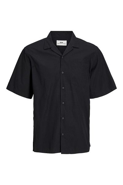 R.D.D. ROYAL DENIM DIVISION Hawaii-kend Rdd Locker – Geschnittenes Design