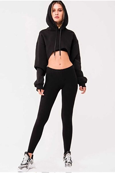 C&Z مشد لتشكيل البطن والبطن