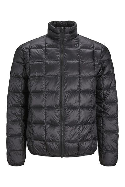 Jack & Jones Premium Bozkır Bozkır