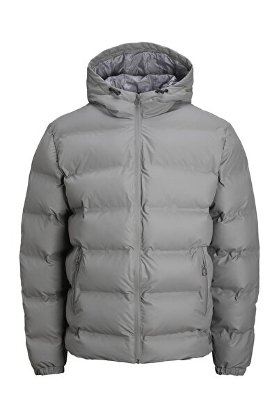 Jack & Jones Kabarık ceket Kabarık ceket