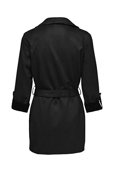 ONLY Jacke Onldiane Jacke