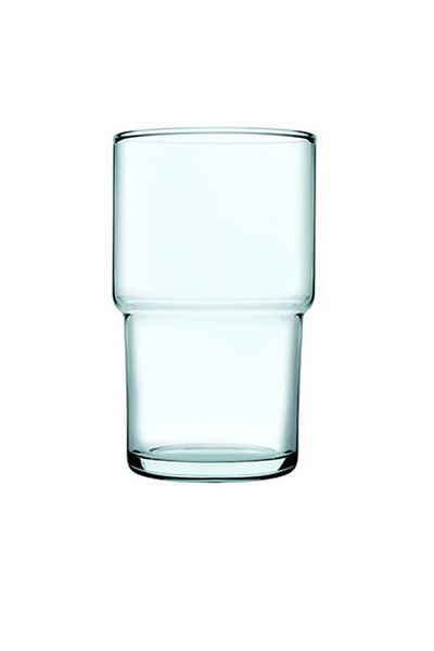 Paşabahçe Aware Hill 4 Soft Drink Cup - 440cc