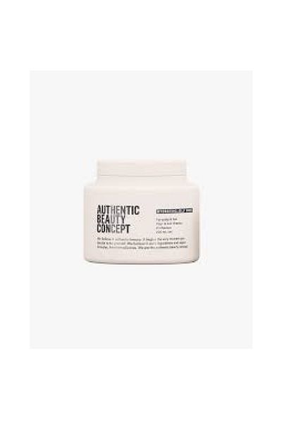ABC Authentic Beauty Concept Hydrating Jelly Mask 200 ml