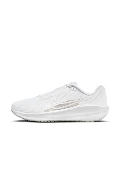 Nike Downshifter 13 FD6454 Men's Running Shoes