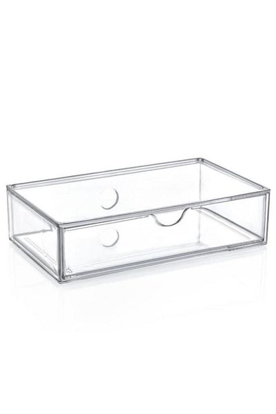 Onay Store Μακιγιάζ Organizer μονάδας συρταριού
