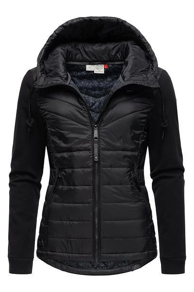 Ragwear Açıkhava ceketi Lucinda