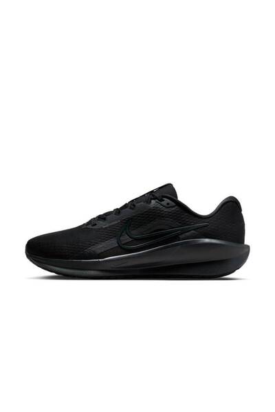 Nike Downshifter 13 Erkek Koşu Ayakkabısı FD6454