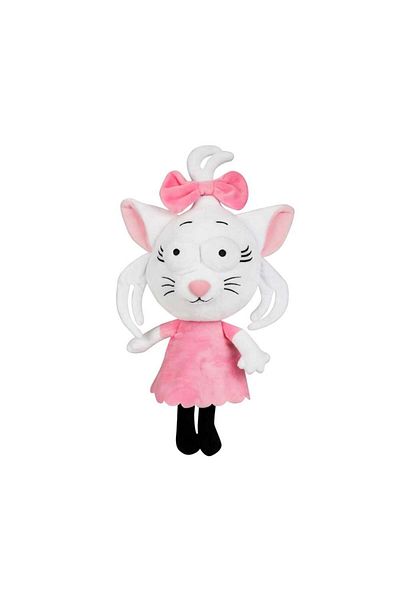 Sunman Kral Şakir Plush 30 cm Canan - Stylish and Comfortable