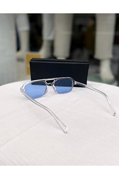 GIESTO Uv 400 Polorized Style Glasses