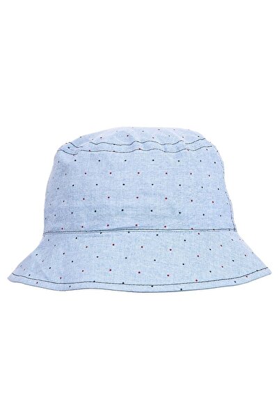 Kitti فيدورا للأولاد 2-5 سنوات