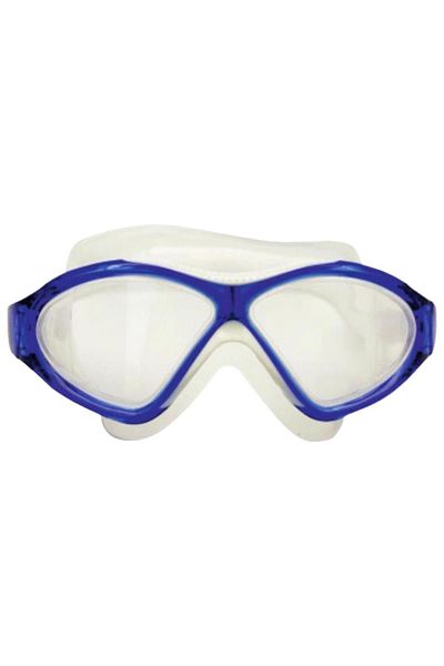 sepetimpet Silicone Special Design Swimming Goggles - 8170 (Lisinya)
